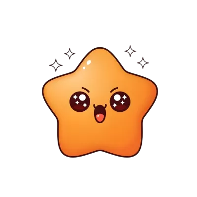 Imagen PNG para descargar